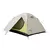 Палатка Tramp Lite Tourist 3 Sand (UTLT-002-sand) Палатка Tramp Lite Tourist 3 Sand (UTLT-002-sand)