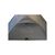Намет Tramp Cloud 2 Si Light Grey (TRT-092-grey), зображення 6 Намет Tramp Cloud 2 Si Light Grey (TRT-092-grey), зображення 6