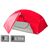 Намет Tramp Cloud 2 Si Red (TRT-092-red) Намет Tramp Cloud 2 Si Red (TRT-092-red)