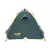 Палатка Tramp Quick 2 (v2) Green (UTRT-096), изображение 7 Палатка Tramp Quick 2 (v2) Green (UTRT-096), изображение 7