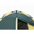 Палатка Tramp Quick 2 (v2) Green (UTRT-096), изображение 8 Палатка Tramp Quick 2 (v2) Green (UTRT-096), изображение 8
