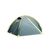 Палатка Tramp Ranger 2 (v2) Green (TRT-099), изображение 2 Палатка Tramp Ranger 2 (v2) Green (TRT-099), изображение 2