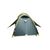 Палатка Tramp Ranger 2 (v2) Green (TRT-099), изображение 3 Палатка Tramp Ranger 2 (v2) Green (TRT-099), изображение 3