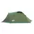 Палатка Tramp Mountain 3 V2 Green (UTRT-023-green), изображение 2 Палатка Tramp Mountain 3 V2 Green (UTRT-023-green), изображение 2