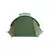 Палатка Tramp Mountain 3 V2 Green (UTRT-023-green), изображение 3 Палатка Tramp Mountain 3 V2 Green (UTRT-023-green), изображение 3