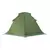 Палатка Tramp Mountain 3 V2 Green (UTRT-023-green), изображение 4 Палатка Tramp Mountain 3 V2 Green (UTRT-023-green), изображение 4