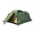 Палатка Tramp Mountain 3 V2 Green (UTRT-023-green), изображение 5 Палатка Tramp Mountain 3 V2 Green (UTRT-023-green), изображение 5