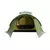 Палатка Tramp Mountain 3 V2 Green (UTRT-023-green), изображение 6 Палатка Tramp Mountain 3 V2 Green (UTRT-023-green), изображение 6