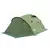 Палатка Tramp Mountain 3 V2 Green (UTRT-023-green) Палатка Tramp Mountain 3 V2 Green (UTRT-023-green)