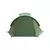 Палатка Tramp Mountain 4 V2 Green (UTRT-024-green), изображение 4 Палатка Tramp Mountain 4 V2 Green (UTRT-024-green), изображение 4