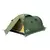 Палатка Tramp Mountain 4 V2 Green (UTRT-024-green), изображение 5 Палатка Tramp Mountain 4 V2 Green (UTRT-024-green), изображение 5