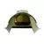 Палатка Tramp Mountain 4 V2 Green (UTRT-024-green), изображение 6 Палатка Tramp Mountain 4 V2 Green (UTRT-024-green), изображение 6