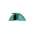 Палатка Tramp Eagle 4 V2 Green (TRT-086), изображение 2 Палатка Tramp Eagle 4 V2 Green (TRT-086), изображение 2