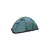 Палатка Tramp Eagle 4 V2 Green (TRT-086) Палатка Tramp Eagle 4 V2 Green (TRT-086)