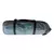 Палатка Tramp Cloud 3 Si Red (TRT-094-red), изображение 12 Палатка Tramp Cloud 3 Si Red (TRT-094-red), изображение 12