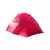 Палатка Tramp Cloud 3 Si Red (TRT-094-red) Палатка Tramp Cloud 3 Si Red (TRT-094-red)