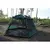 Палатка Tramp Mosquito Lux V2 (TRT-087), изображение 2 Палатка Tramp Mosquito Lux V2 (TRT-087), изображение 2