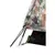 Палатка Tramp Lite Hunter 3 Camo (UTLT-001), изображение 10 Палатка Tramp Lite Hunter 3 Camo (UTLT-001), изображение 10