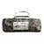 Палатка Tramp Lite Hunter 3 Camo (UTLT-001), изображение 11 Палатка Tramp Lite Hunter 3 Camo (UTLT-001), изображение 11