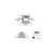 Палатка Tramp Lite Hunter 3 Camo (UTLT-001), изображение 12 Палатка Tramp Lite Hunter 3 Camo (UTLT-001), изображение 12