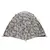 Палатка Tramp Lite Hunter 3 Camo (UTLT-001), изображение 3 Палатка Tramp Lite Hunter 3 Camo (UTLT-001), изображение 3