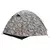 Палатка Tramp Lite Hunter 3 Camo (UTLT-001), изображение 5 Палатка Tramp Lite Hunter 3 Camo (UTLT-001), изображение 5