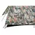 Палатка Tramp Lite Hunter 3 Camo (UTLT-001), изображение 7 Палатка Tramp Lite Hunter 3 Camo (UTLT-001), изображение 7