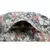 Палатка Tramp Lite Hunter 3 Camo (UTLT-001), изображение 8 Палатка Tramp Lite Hunter 3 Camo (UTLT-001), изображение 8