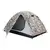 Палатка Tramp Lite Hunter 3 Camo (UTLT-001) Палатка Tramp Lite Hunter 3 Camo (UTLT-001)