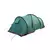 Намет Tramp Brest 6 (v2) Green (UTRT-083), зображення 2 Намет Tramp Brest 6 (v2) Green (UTRT-083), зображення 2