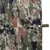 Тент Tramp 3х3 Camo (UTRT-100-camo), изображение 4 Тент Tramp 3х3 Camo (UTRT-100-camo), изображение 4