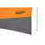 Тент Tramp зі стійками Lite Orange (UTLT-011), изображение 3 Тент Tramp зі стійками Lite Orange (UTLT-011), изображение 3