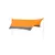 Тент Tramp зі стійками Lite Orange (UTLT-011) Тент Tramp зі стійками Lite Orange (UTLT-011)