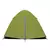 Палатка Tramp Lite Camp 2 Olive (UTLT-010-olive), изображение 10 Палатка Tramp Lite Camp 2 Olive (UTLT-010-olive), изображение 10