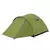Палатка Tramp Lite Camp 2 Olive (UTLT-010-olive), изображение 2 Палатка Tramp Lite Camp 2 Olive (UTLT-010-olive), изображение 2