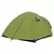 Палатка Tramp Lite Camp 2 Olive (UTLT-010-olive), изображение 3 Палатка Tramp Lite Camp 2 Olive (UTLT-010-olive), изображение 3