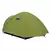 Палатка Tramp Lite Camp 2 Olive (UTLT-010-olive), изображение 4 Палатка Tramp Lite Camp 2 Olive (UTLT-010-olive), изображение 4