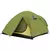 Палатка Tramp Lite Camp 2 Olive (UTLT-010-olive), изображение 5 Палатка Tramp Lite Camp 2 Olive (UTLT-010-olive), изображение 5