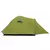 Палатка Tramp Lite Camp 2 Olive (UTLT-010-olive), изображение 6 Палатка Tramp Lite Camp 2 Olive (UTLT-010-olive), изображение 6