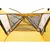 Палатка Tramp Lite Camp 2 Sand (UTLT-010-sand), изображение 11 Палатка Tramp Lite Camp 2 Sand (UTLT-010-sand), изображение 11