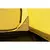 Палатка Tramp Lite Camp 2 Sand (UTLT-010-sand), изображение 12 Палатка Tramp Lite Camp 2 Sand (UTLT-010-sand), изображение 12