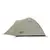 Палатка Tramp Lite Camp 2 Sand (UTLT-010-sand), изображение 3 Палатка Tramp Lite Camp 2 Sand (UTLT-010-sand), изображение 3