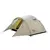 Палатка Tramp Lite Camp 2 Sand (UTLT-010-sand) Палатка Tramp Lite Camp 2 Sand (UTLT-010-sand)