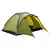 Палатка Tramp Lite Fly 2 одношаровий Olive (UTLT-041-olive), изображение 2 Палатка Tramp Lite Fly 2 одношаровий Olive (UTLT-041-olive), изображение 2