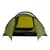 Палатка Tramp Lite Fly 2 одношаровий Olive (UTLT-041-olive), изображение 8 Палатка Tramp Lite Fly 2 одношаровий Olive (UTLT-041-olive), изображение 8