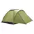 Палатка Tramp Lite Fly 2 одношаровий Olive (UTLT-041-olive) Палатка Tramp Lite Fly 2 одношаровий Olive (UTLT-041-olive)