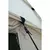 Палатка Tramp Lite Fly 2 одношаровий Sand (UTLT-041-sand), изображение 10 Палатка Tramp Lite Fly 2 одношаровий Sand (UTLT-041-sand), изображение 10