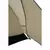 Палатка Tramp Lite Fly 2 одношаровий Sand (UTLT-041-sand), изображение 11 Палатка Tramp Lite Fly 2 одношаровий Sand (UTLT-041-sand), изображение 11