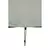 Палатка Tramp Lite Fly 2 одношаровий Sand (UTLT-041-sand), изображение 12 Палатка Tramp Lite Fly 2 одношаровий Sand (UTLT-041-sand), изображение 12