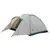 Палатка Tramp Lite Fly 2 одношаровий Sand (UTLT-041-sand), изображение 2 Палатка Tramp Lite Fly 2 одношаровий Sand (UTLT-041-sand), изображение 2